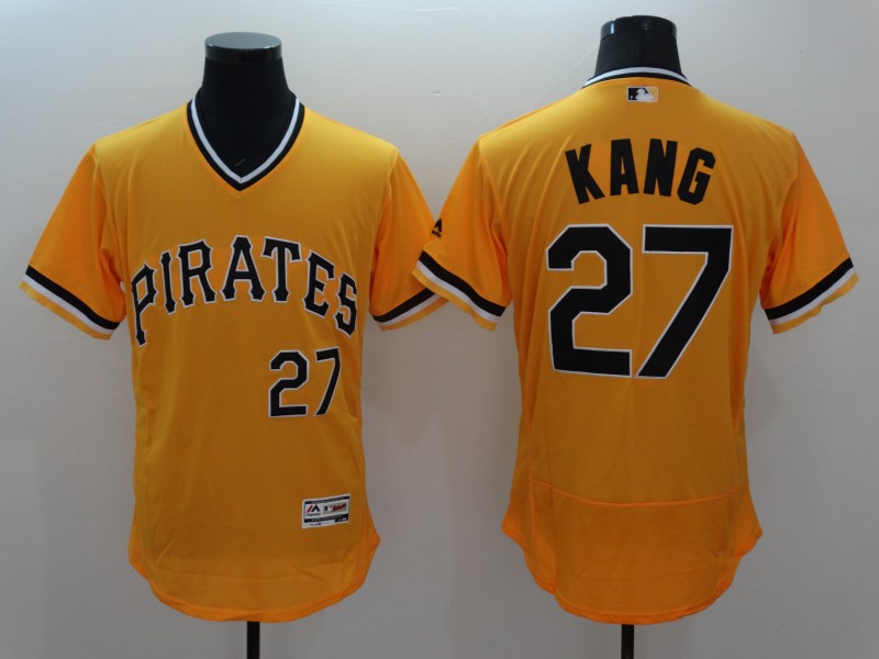 Pittsburgh Pirates jerseys-014